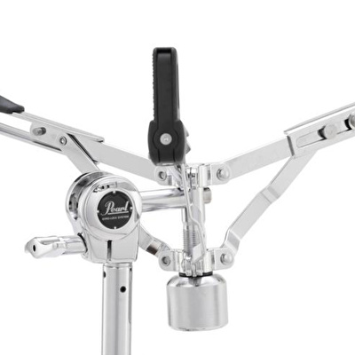 PEARL S-1030D Düşük Profil Trampet Sehpası