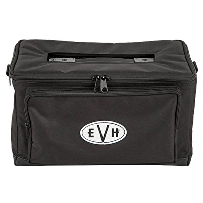 EVH 5150III LBX Siyah Kafa Amfi Kılıfı