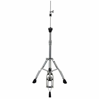 TAMA HH205 Iron Cobra 200 Hi-Hat Sehpası (Çift Destekli Ayaklar)