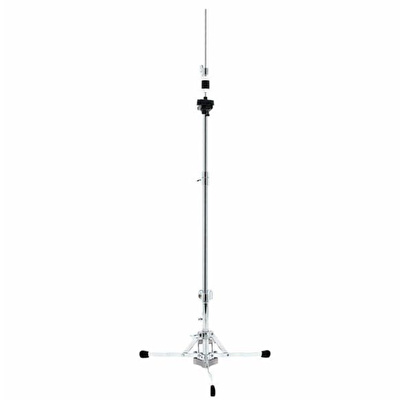 TAMA HH55F The Classic Hi-Hat Sehpası