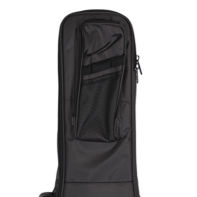 KOZMOS KBAG-26AC-DG Gri Renk Akustik Gitar Gigbag