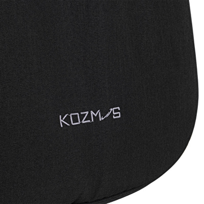 KOZMOS KBAG-27CL-BK Siyah Renk Klasik Gitar Gigbag