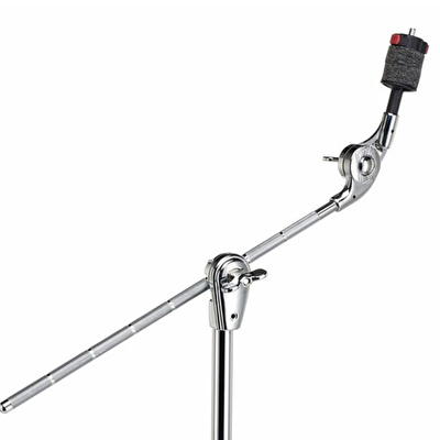 TAMA HC43BSN Stage Master Boom Zil Sehpası