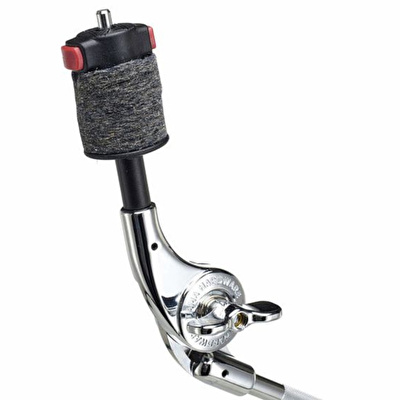 TAMA HC43BSN Stage Master Boom Zil Sehpası