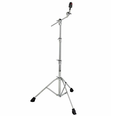 TAMA HC43BSN Stage Master Boom Zil Sehpası