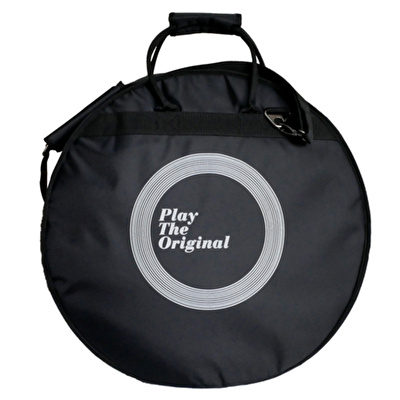 İSTANBUL AGOP CBPB Deluxe Zil Çantası