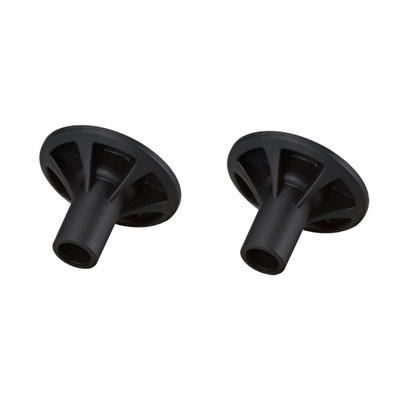 TAMA CB8P Star Hardware Cymbal Bottom Zil Altlık Seti 2'li Paket