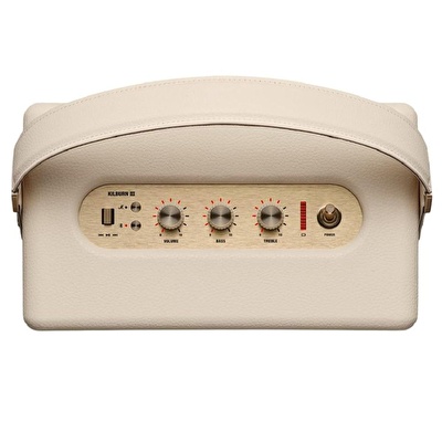 MARSHALL Kilburn III BT Krem Bluetooth Hoparlör