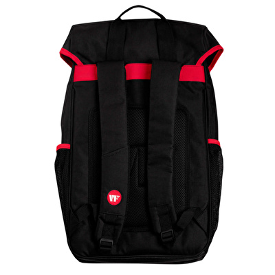 VIC FIRTH VXBP0053 - Protege Baget Çantalı Sırt Çantası