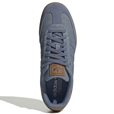 ADIDAS Samba Og Mavi Ayakkabı