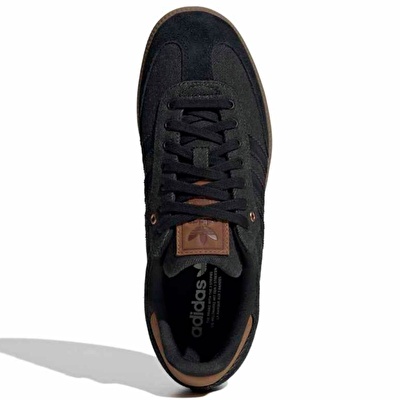 ADIDAS Samba Og Siyah Ayakkabı