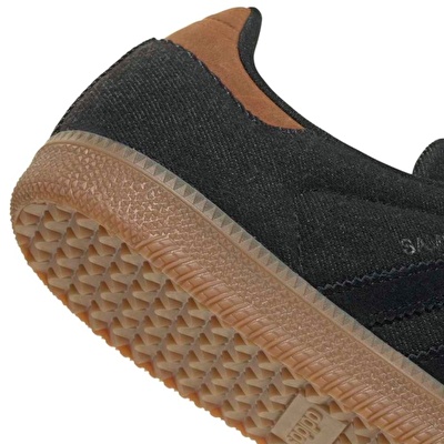 ADIDAS Samba Og Siyah Ayakkabı