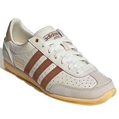 ADIDAS Japan W Beyaz Ayakkabı