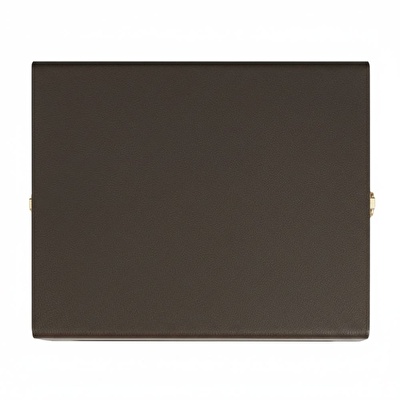 CROSLEY CR8017B-CO4 Voyager Bluetooth Plakçalar