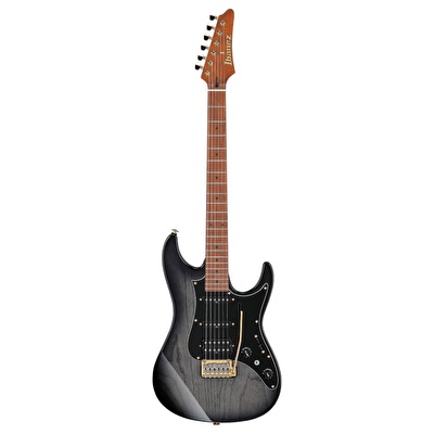 Ibanez AZ2204AG-TGB AZ Prestige Serisi Elektro Gitar