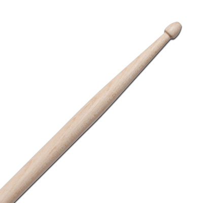 VIC FIRTH AH7A - American Heritage 7A Maple Baget