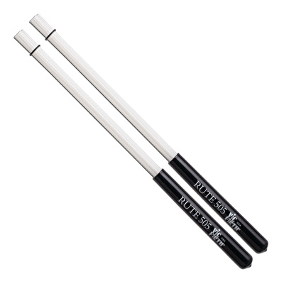 VIC FIRTH RUTE 505
