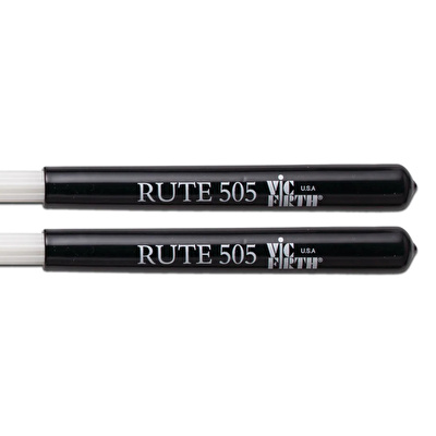 VIC FIRTH RUTE 505