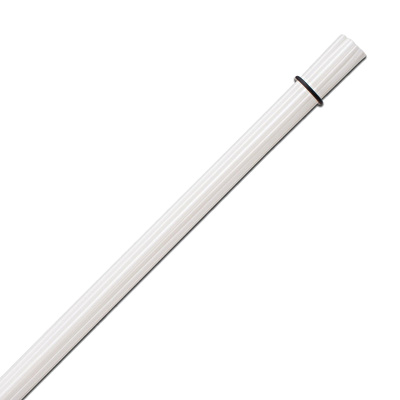 VIC FIRTH RUTE 505