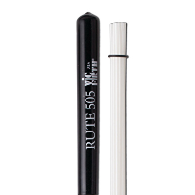 VIC FIRTH RUTE 505