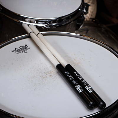 VIC FIRTH RUTE 505