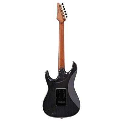 Ibanez AZ2204AG-TGB AZ Prestige Serisi Elektro Gitar