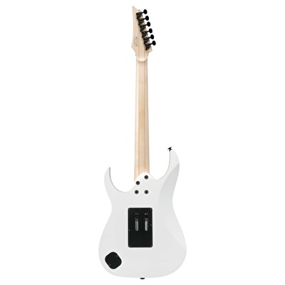 Ibanez RG653DX-WHF RG Prestige Serisi Elektro Gitar