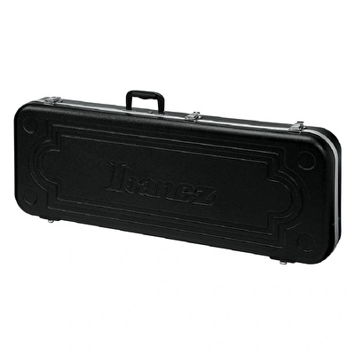 Ibanez RG653DX-WHF RG Prestige Serisi Elektro Gitar