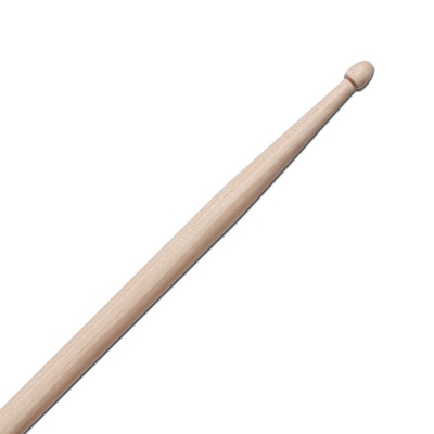 VIC FIRTH X8D - American Classic Extreme 8D Baget