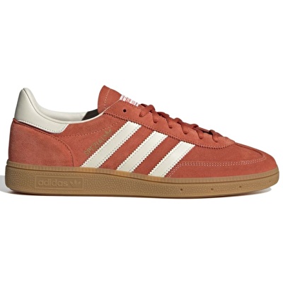 ADIDAS Handball Spezial Kırmızı Ayakkabı