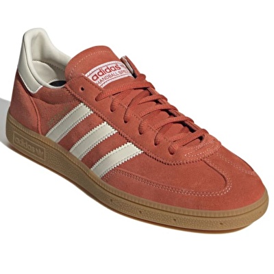 ADIDAS Handball Spezial Kırmızı Ayakkabı