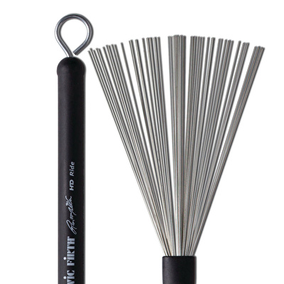 VIC FIRTH RMWB Russ Miller Wire Brush