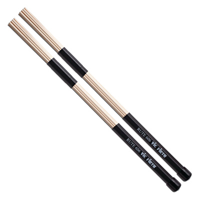 VIC FIRTH RUTE 606
