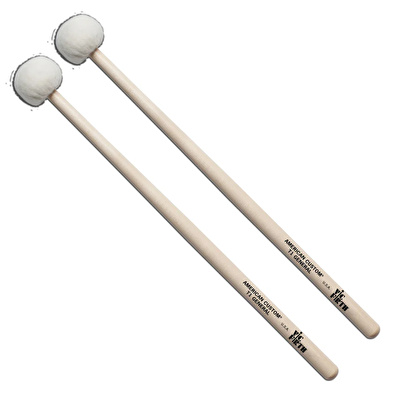 VIC FIRTH American Custom® T1 General Timpani Mallet