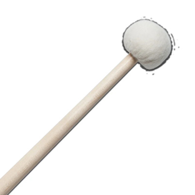 VIC FIRTH American Custom® T1 General Timpani Mallet