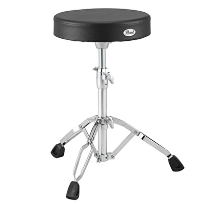 PEARL D-790 Davul Taburesi