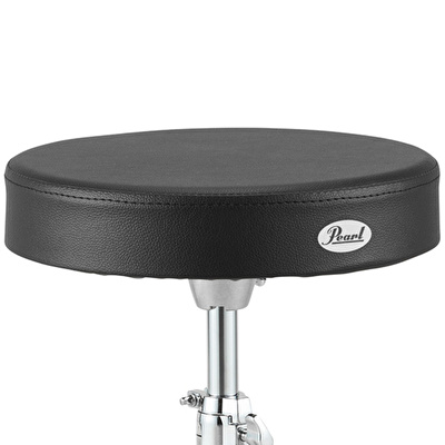 PEARL D-790 Davul Taburesi