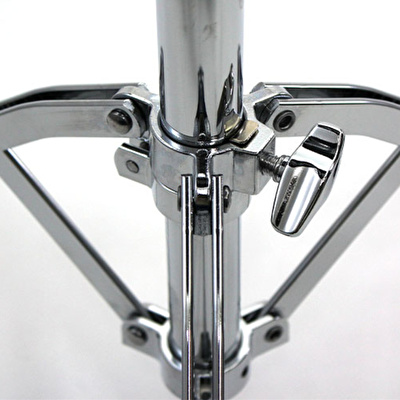 PEARL D-790 Davul Taburesi