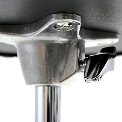 PEARL D-790 Davul Taburesi