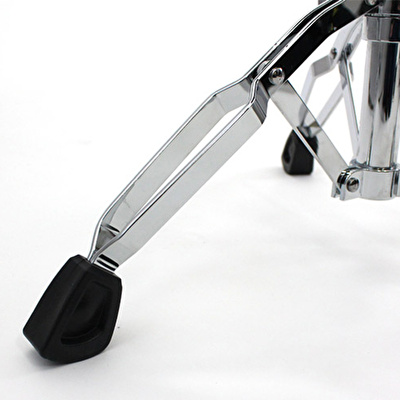 PEARL D-790 Davul Taburesi