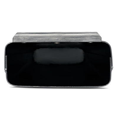 LATIN PERCUSSION LP206AVH Alex Van Halen Signature Cowbell