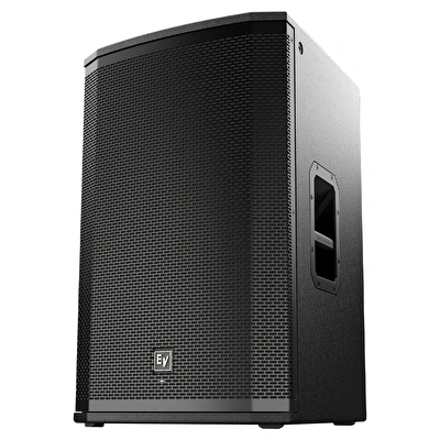 ElectroVoice ETX-15P 15" 2-Yollu 2000W Aktif Hoparlör Hoparlör