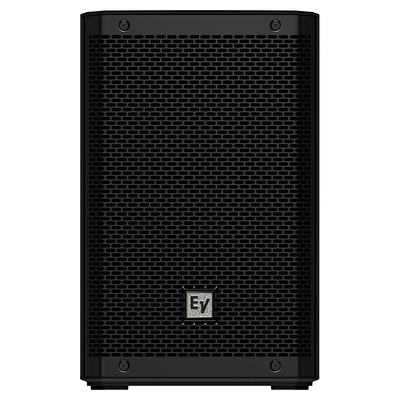 ELECTRO VOICE ZLX-8-G2 2-Yollu 8" Pasif Hoparlör