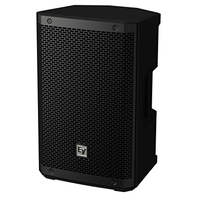 ELECTRO VOICE ZLX-8-G2 2-Yollu 8" Pasif Hoparlör