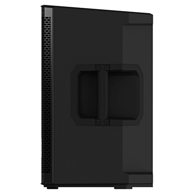 ELECTRO VOICE ZLX-8-G2 2-Yollu 8" Pasif Hoparlör