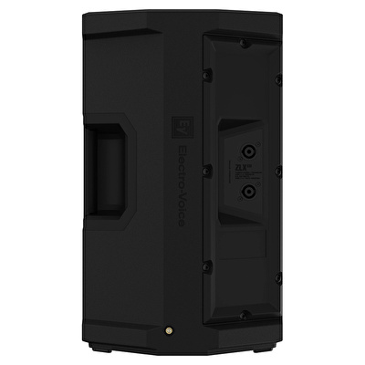 ELECTRO VOICE ZLX-8-G2 2-Yollu 8" Pasif Hoparlör