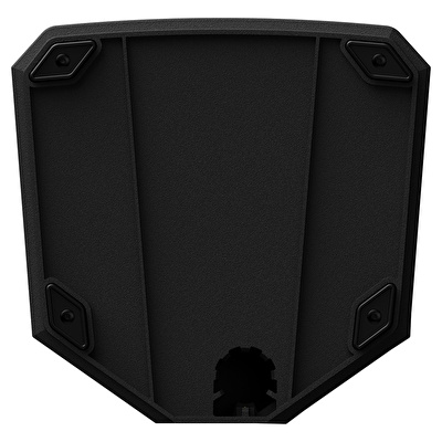 ELECTRO VOICE ZLX-8-G2 2-Yollu 8" Pasif Hoparlör