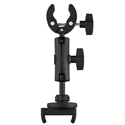 ROLAND RSH-10 V-Drums Telefon Tutucu