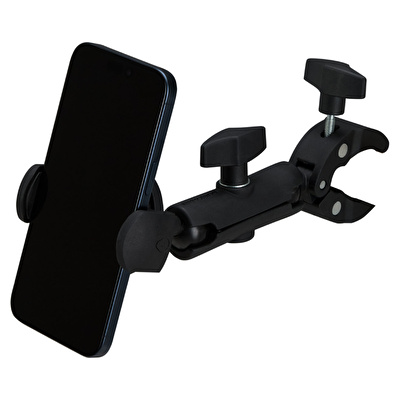 ROLAND RSH-10 V-Drums Telefon Tutucu