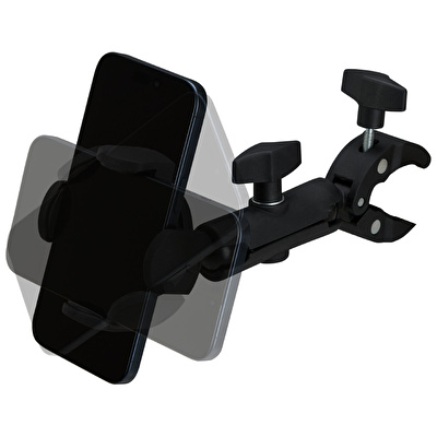 ROLAND RSH-10 V-Drums Telefon Tutucu